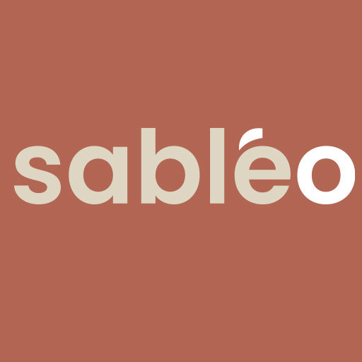 cropped-sableo.jpg